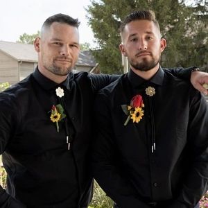 Meet your Posher, Sheldon